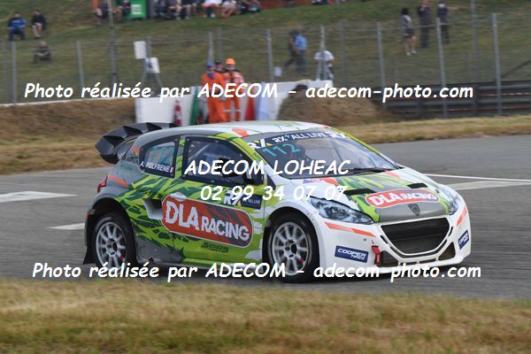 http://v2.adecom-photo.com/images//1.RALLYCROSS/2021/RALLYCROSS_LOHEACRX _2021/EUROPE_RX1/PELFRENE_Anthony/40A_9599.JPG